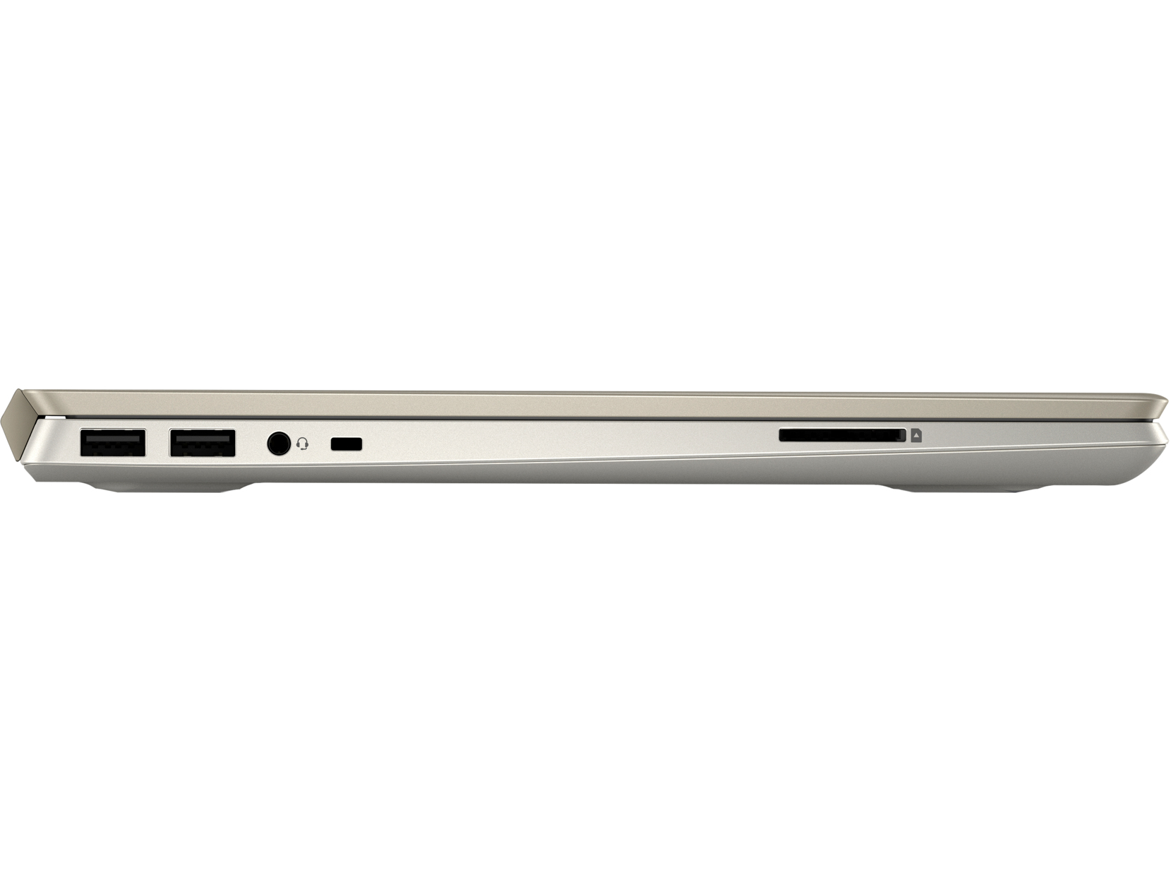 HP Pavilion 14-ce2660nd Intel® Core™ i5 i5-8250U Laptop – image 5