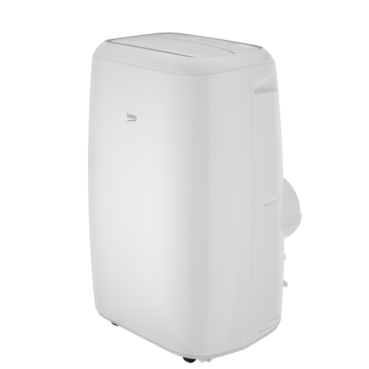 Beko BP109AC portable air conditioner – image 6
