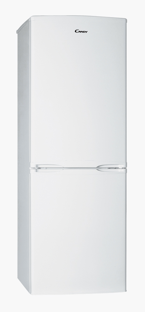 Candy CCBS 5154W – image 1