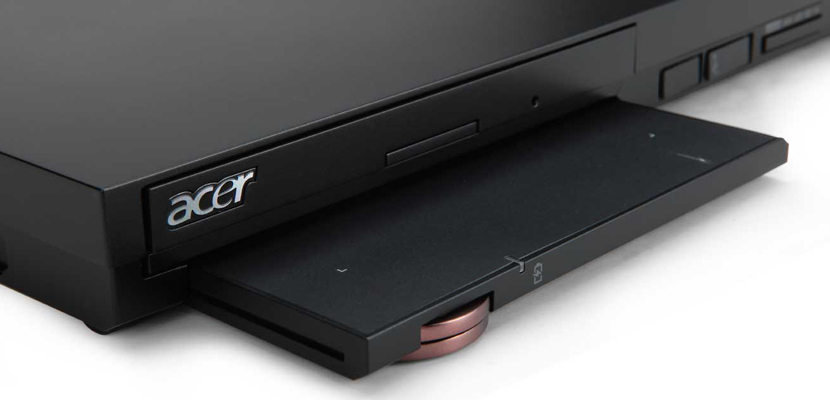 Acer Revo 100 – image 7