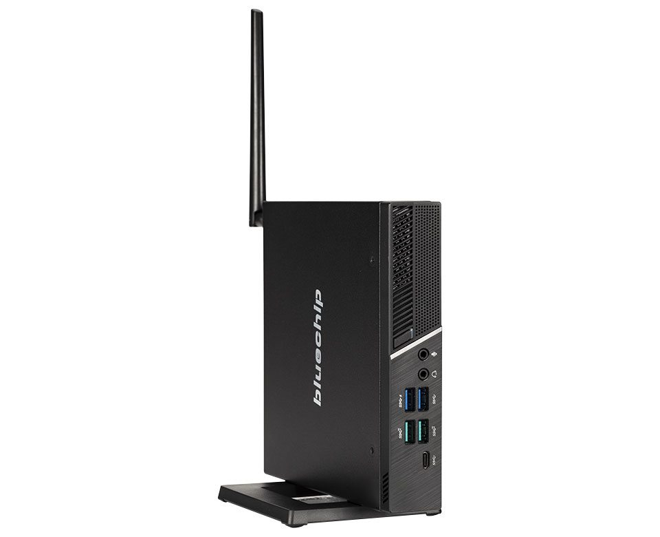 bluechip BUSINESSline S3154 – image 1
