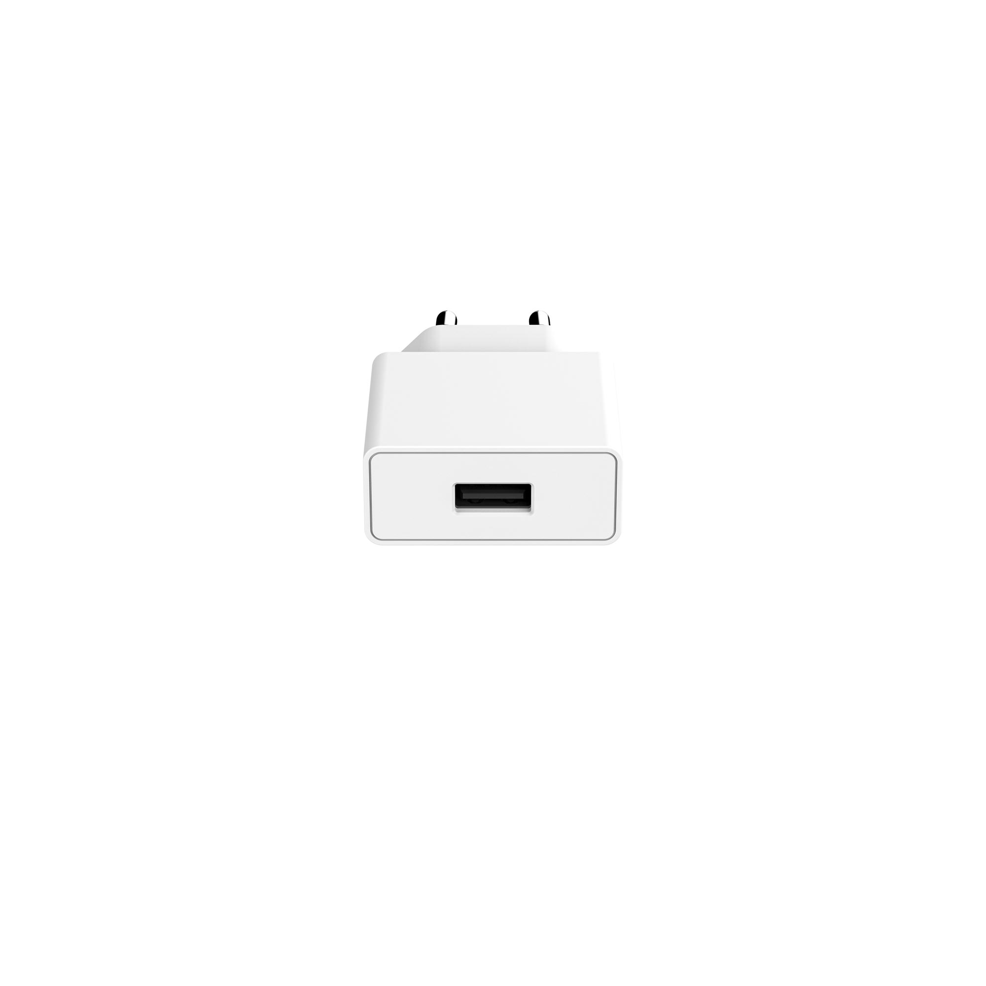mophie 409903240 mobile device charger Universal White AC Indoor – image 2