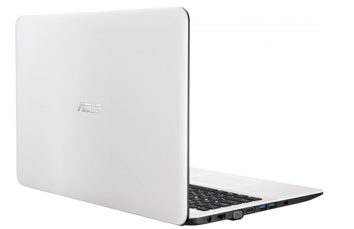 ASUS K555LD-XO487D laptop Intel® Core™ i3 i3-4030U – image 2