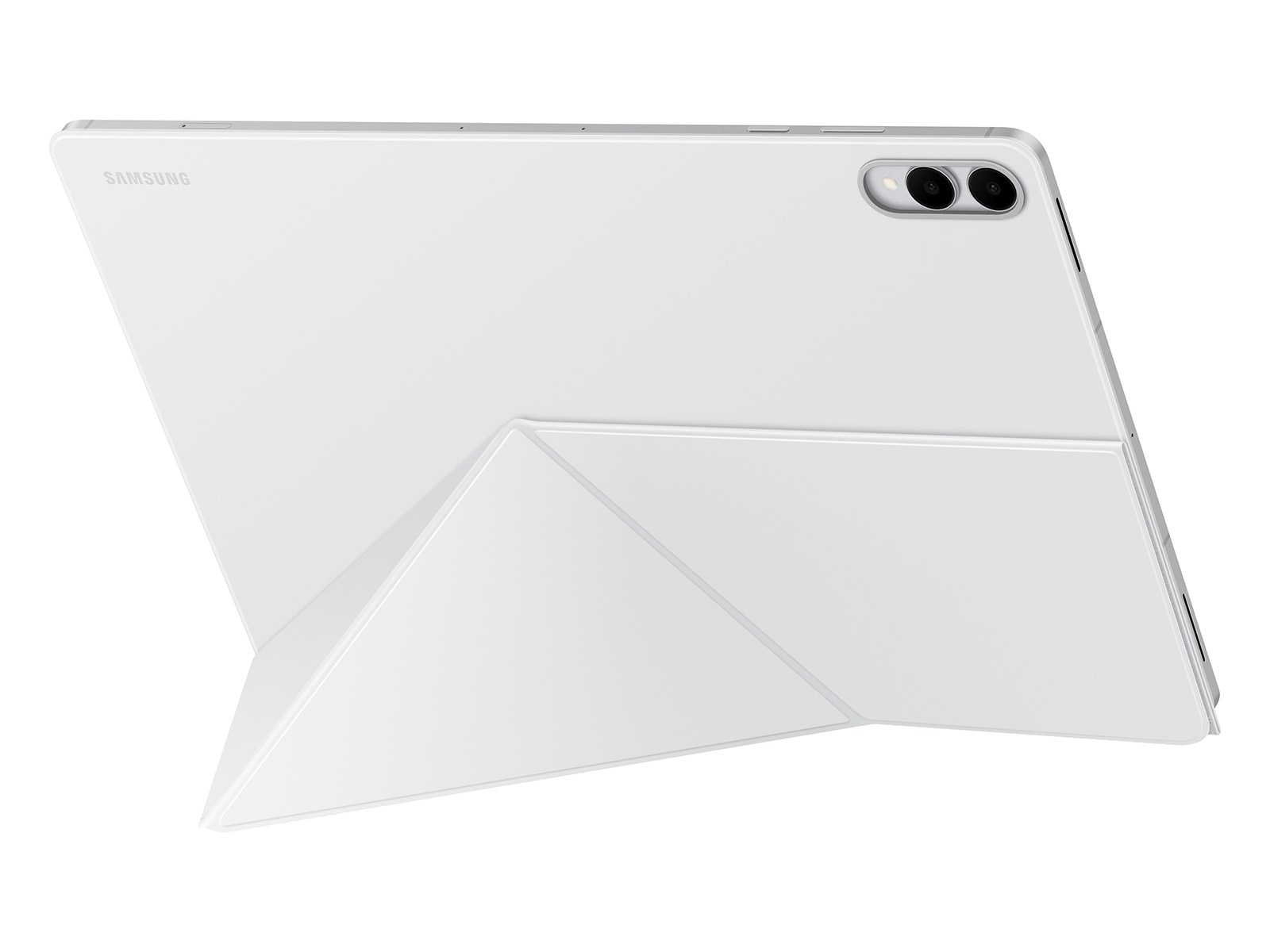 Samsung Smart Book Cover - Galaxy Tab S11 Ultra – image 5
