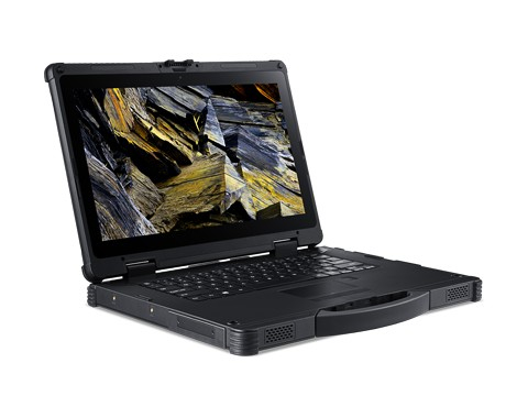 Acer ENDURO EN714-51W-559C Intel® Core™ i5 i5-8250U Laptop – image 2