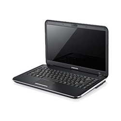 Samsung X420 I7P-230 – image 3