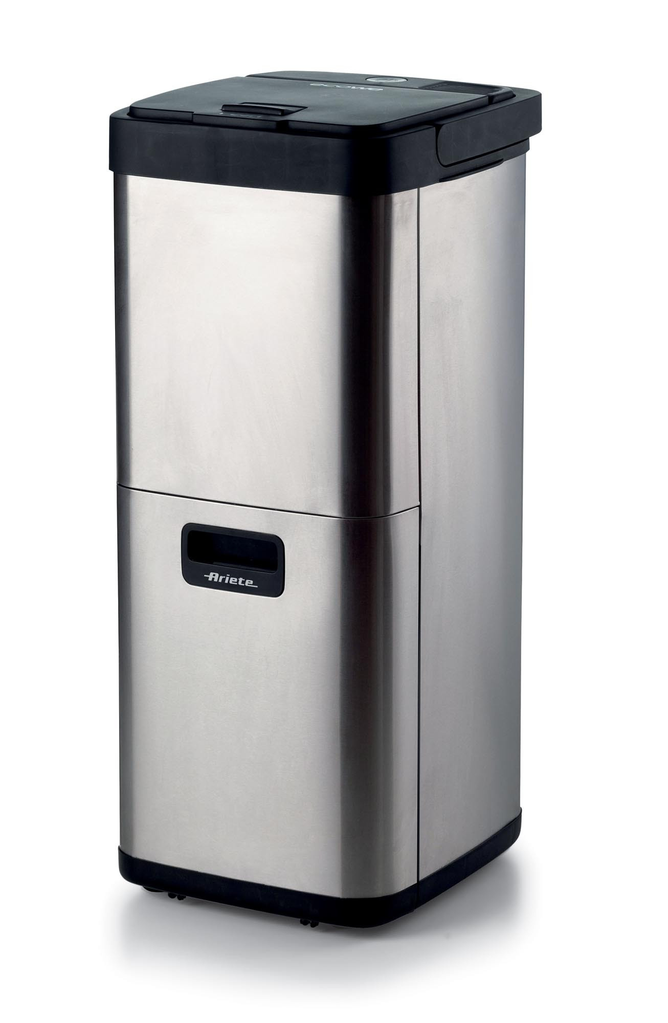 Ariete 2001/00 Silver – image 1