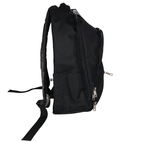 Kensington SP25 Laptop Backpack – image 4