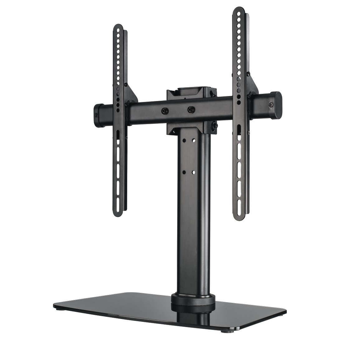 Hama 00108788 TV mount/stand – image 1