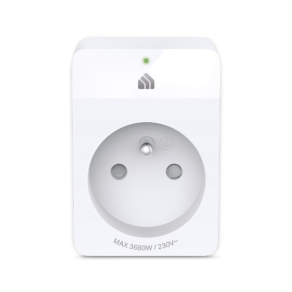 TP-Link KP105(FR) Home White – image 1