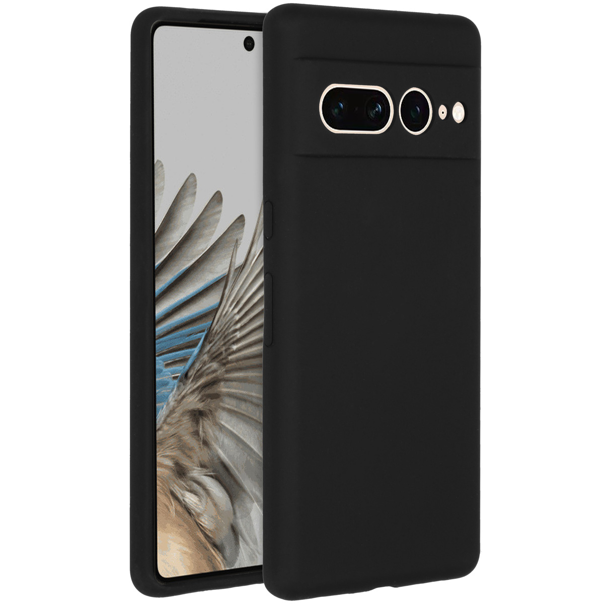 Accezz SH00055789 mobile phone case – image 1