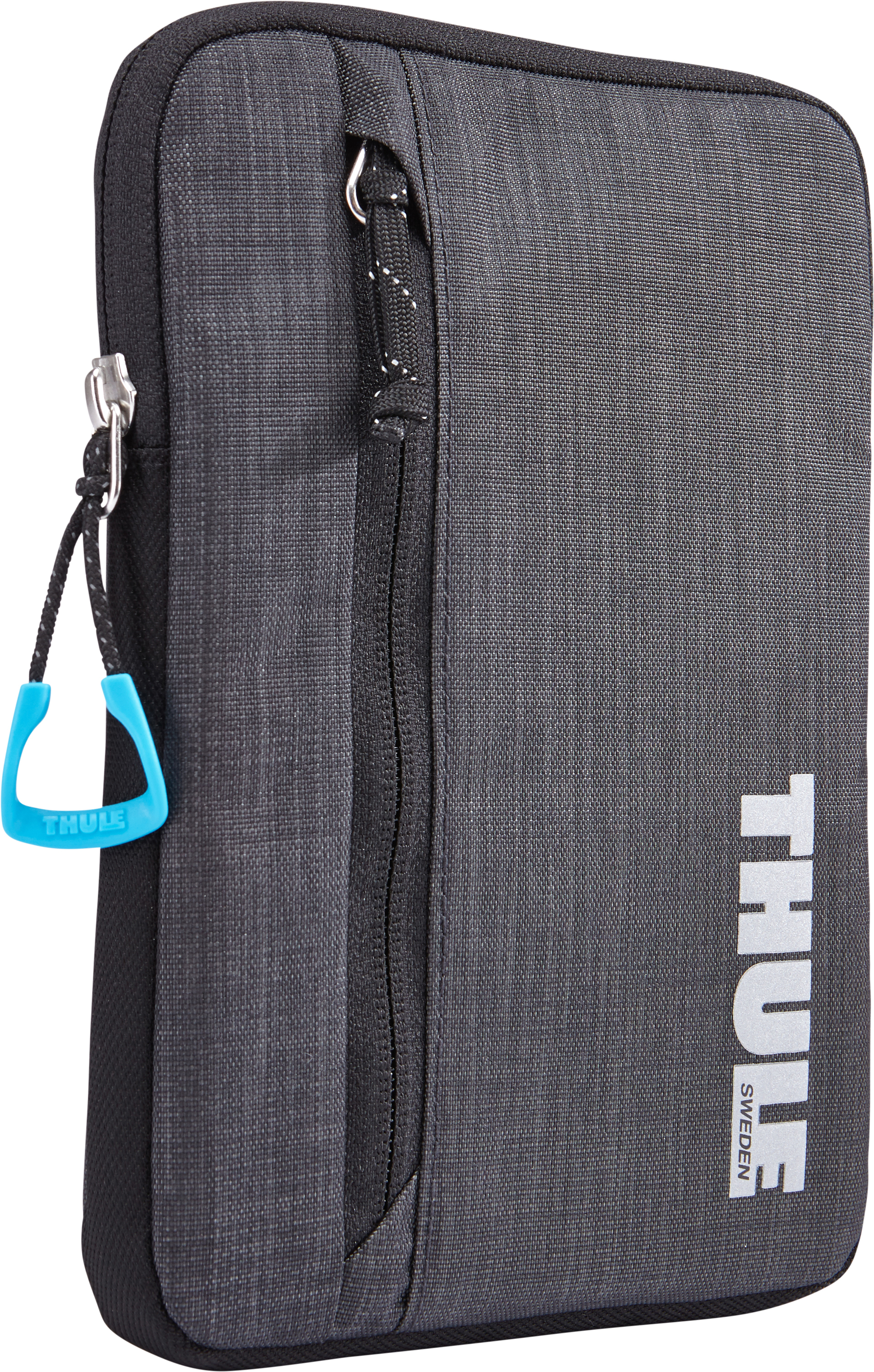 Thule Strävan 20.3 cm (8") Cover Grey – image 5