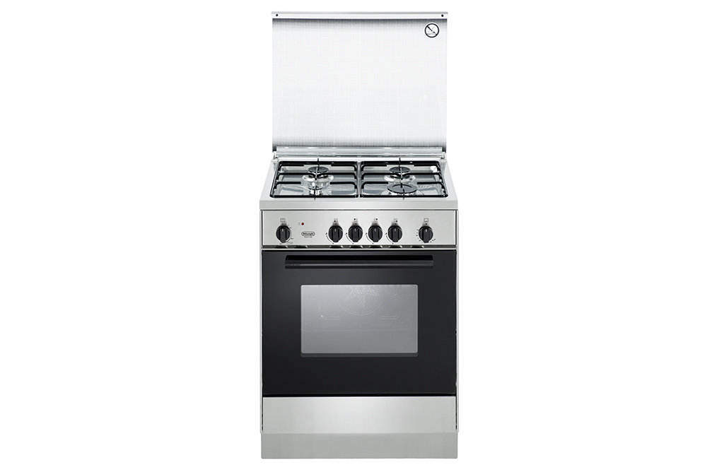 De’Longhi FGX 65 ED