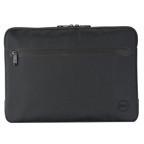 Dell Sleeve - 12-inch Fits Latitude and XPS Ultrabooks – image 4