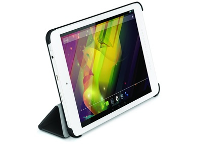 HP G5G04AA tablet case – image 6