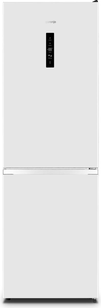 Gorenje 20019708 — vue 1 sur 7
