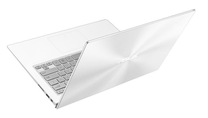 ASUS Zenbook UX301LA-C4005H Intel® Core™ i7 i7-4500U Laptop – image 5