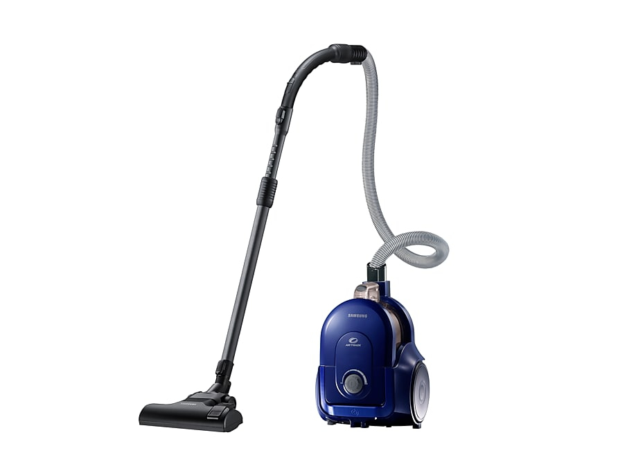 Samsung VCC43U0V3B vacuum – image 4