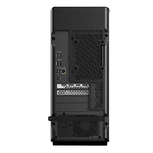 Lenovo Legion 9000 Intel® Core™ i9 i9-9900K – image 4