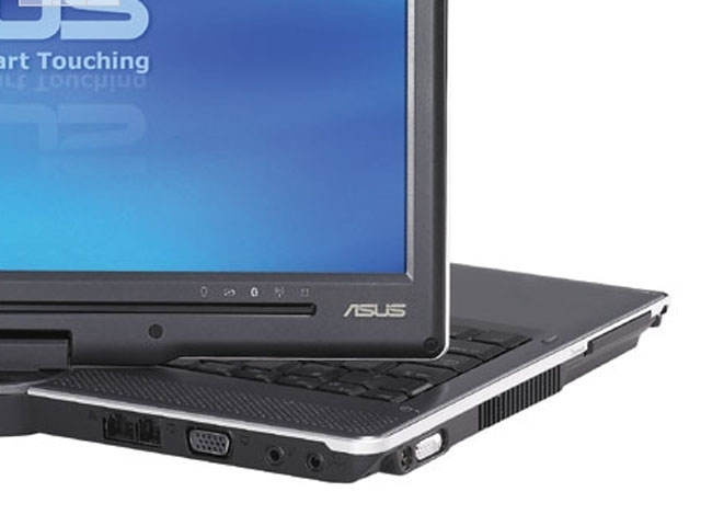 ASUS R1E240DV, TR – image 6