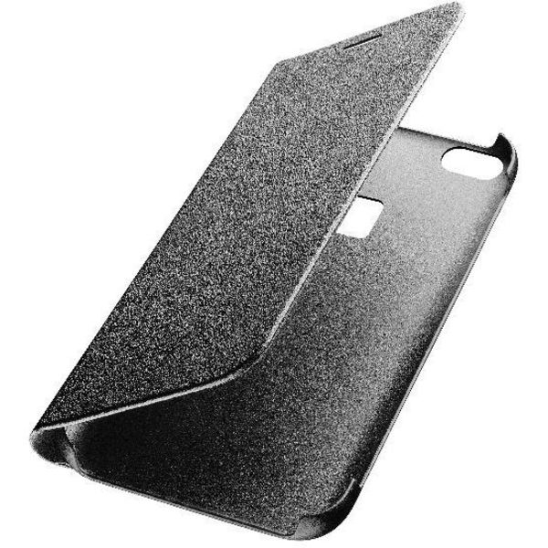 Cellularline Book Essential - P10 Lite – image 2