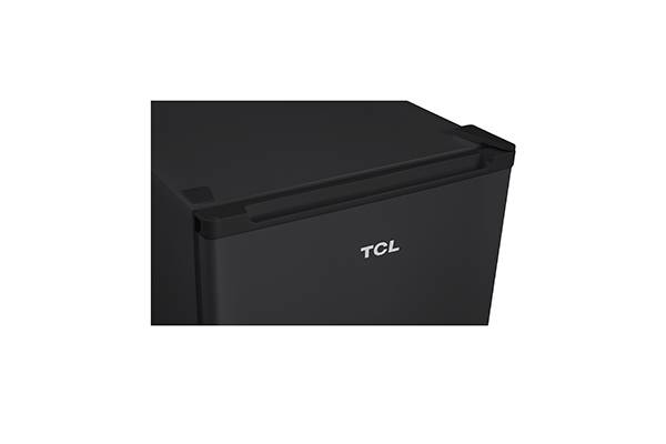 TCL TSD32B combi-fridge Freestanding – image 8