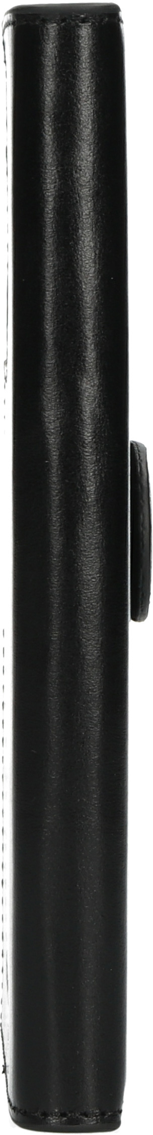 Mobiparts Excellent Wallet Case – image 7