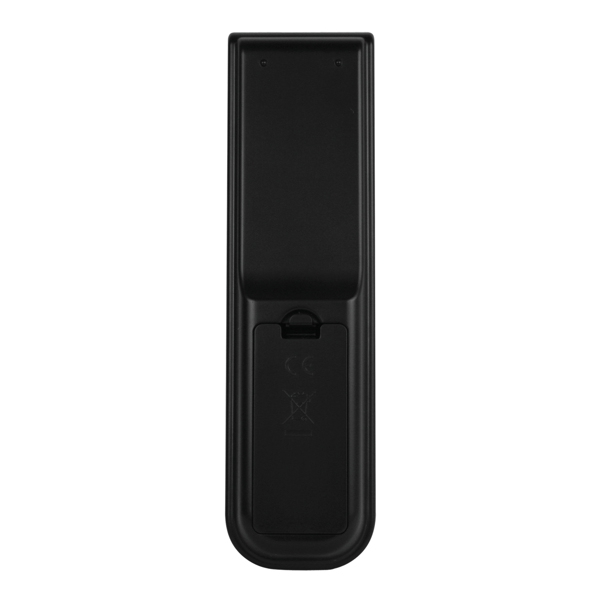 ARCTIC MCR2 - Windows Media Center Remote Control – image 5