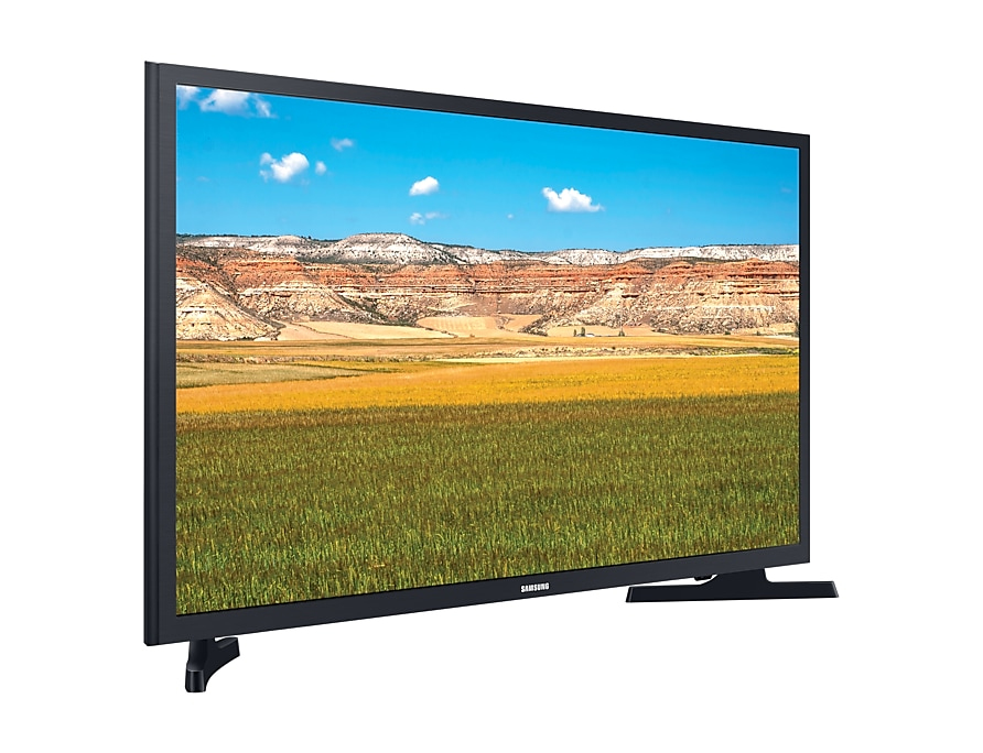 Samsung Series 4 UE32T4300 – image 3