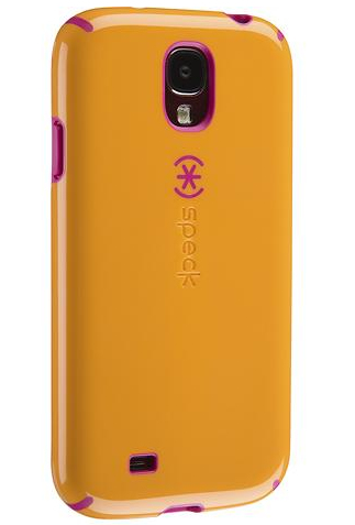 Speck SPK-A2368 mobile phone case