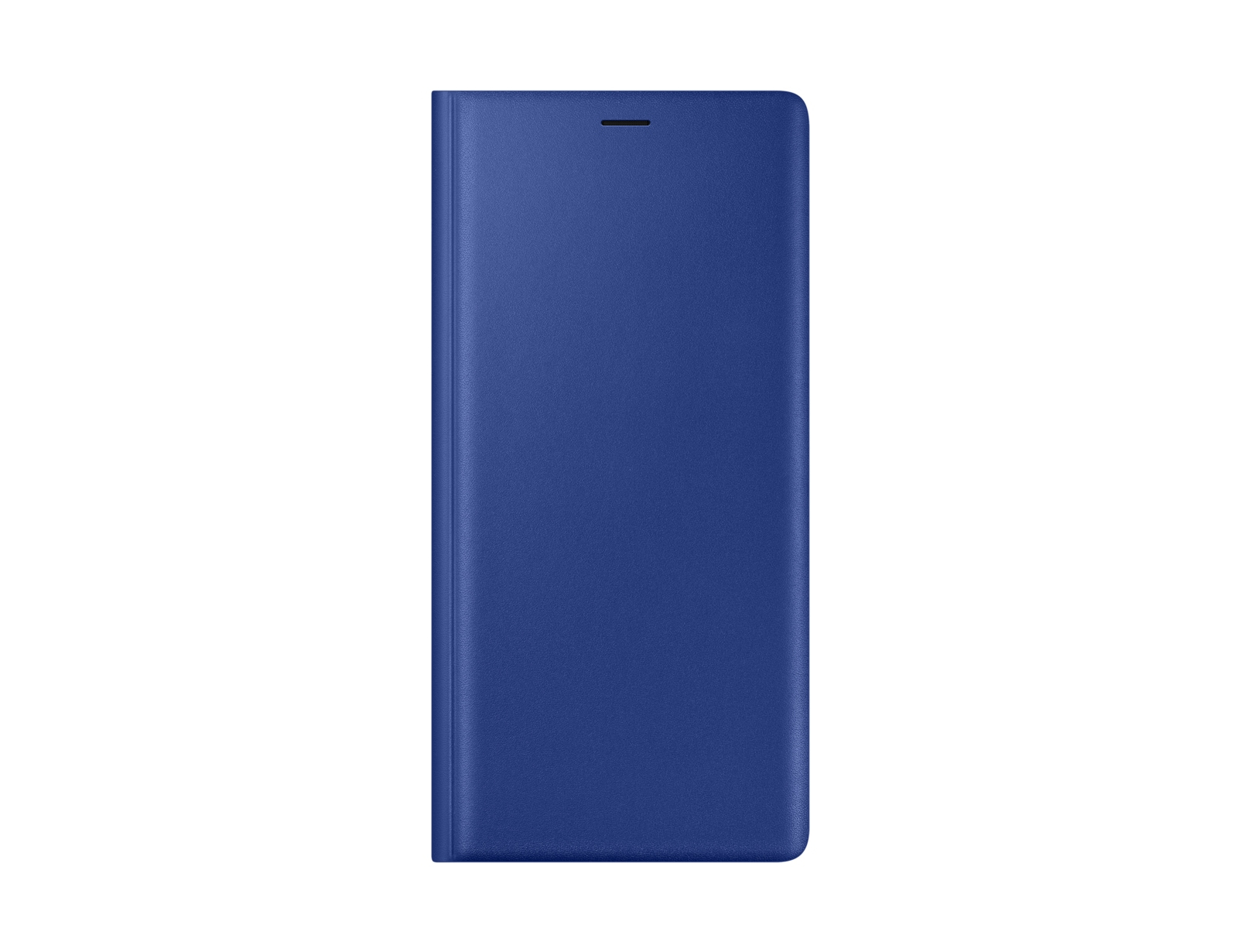 Samsung EF-WN960LLEGWW mobile phone case