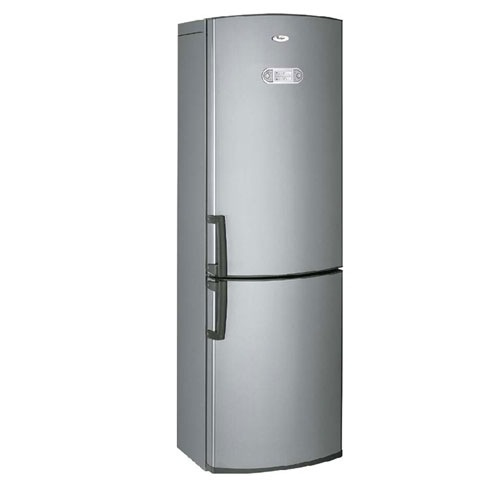 Whirlpool ARC 7558 IX