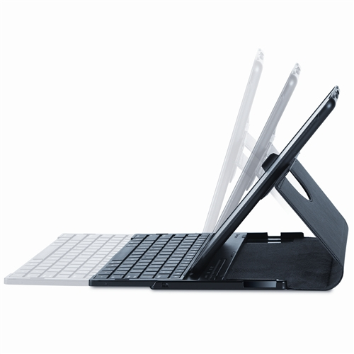 Targus Versavu Black – image 5