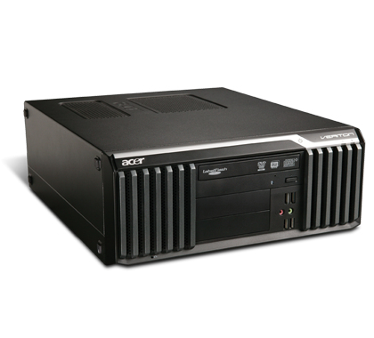 Acer Veriton S4630G Intel® Core™ i3 i3-4330 – image 7