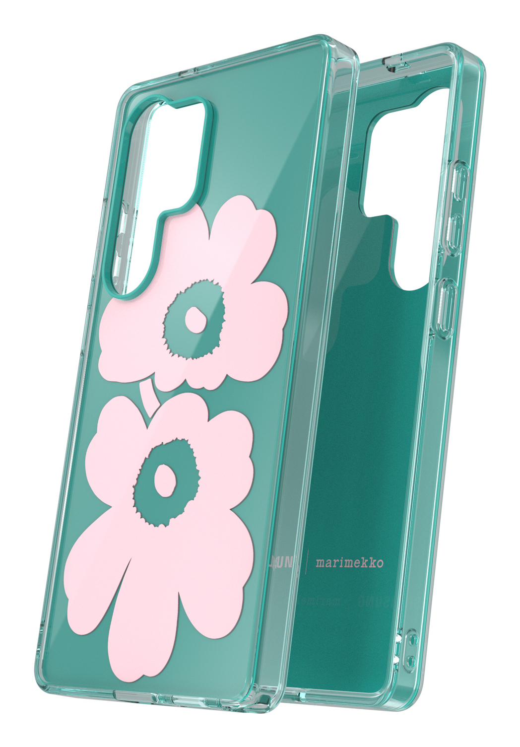 Samsung GP-FPS938AMAPW mobile phone case – image 5