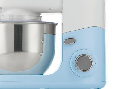 Gorenje MMC1005BW food processor – image 6