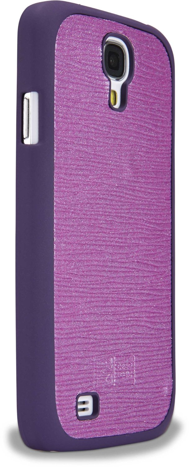 Case Logic CLS4301 mobile phone case