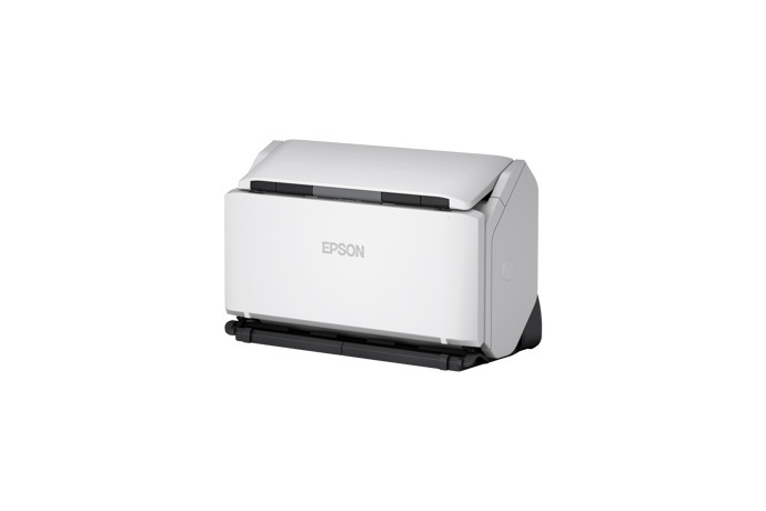 Epson WorkForce B11B255201 scanner Sheet-fed scanner – image 2
