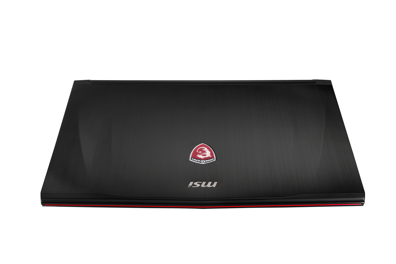 MSI GE62 2QD(Apache Pro)-006LU – image 9