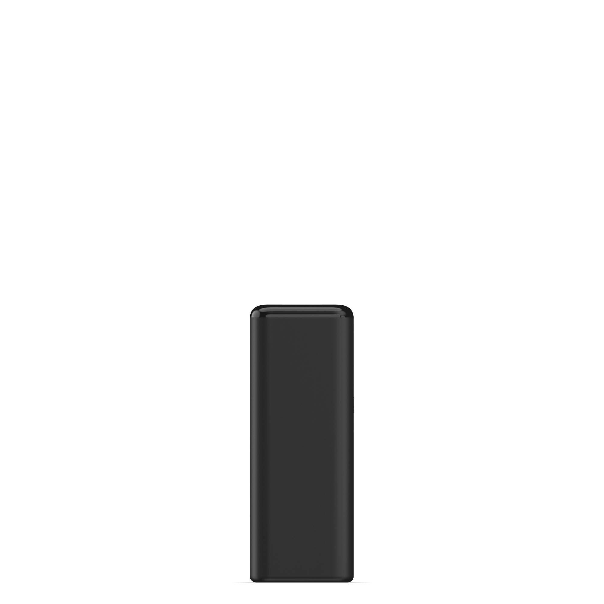 mophie Power boost mini – image 3