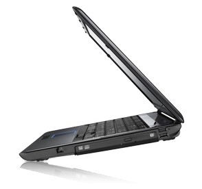 Samsung R620-AuraT6400 Santus – image 7