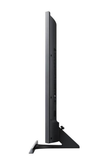 Samsung HG65ED890UB TV – image 5