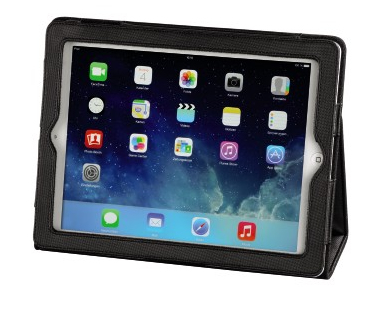 Hama U6106426 tablet case – image 4