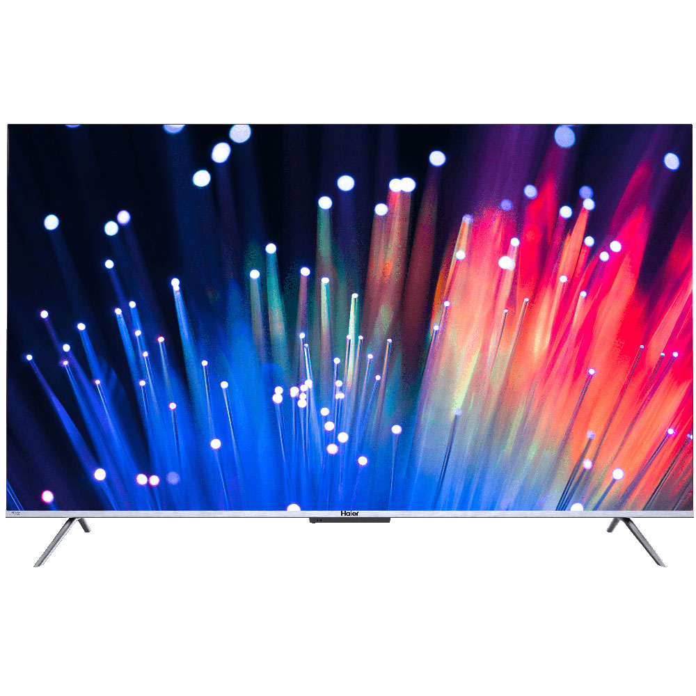 Haier 43 Smart TV S3 – image 3