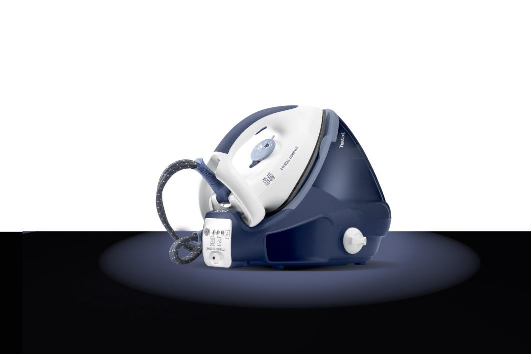 Tefal GV 7084