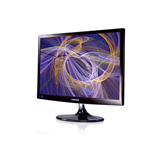 Samsung S22B350H computer monitor – image 8