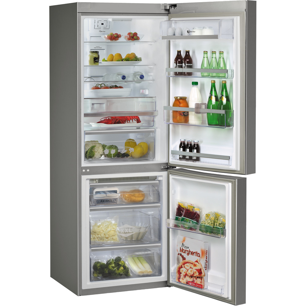 Whirlpool WBA43983 NFC IX – image 2
