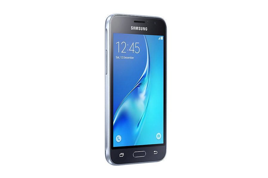 Samsung Galaxy J1 (2016) SM-J120F – image 3
