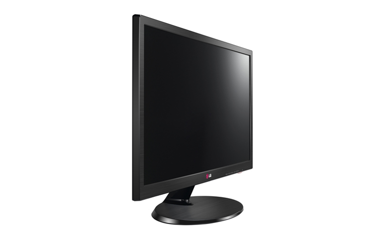 LG 24EN43VS computer monitor – image 3