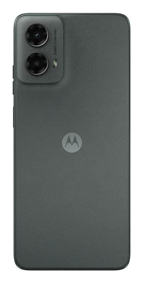 Motorola moto g 5G 2024 – image 3